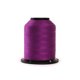 thumbnail image 1 of Hilo Finesse Poliéster 3 hebras 1100 yd Púrpura Real, 1 of 3