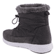 thumbnail image 4 of BOTINES CHALADA GRIS MUJER 40-SKY-6 - Talla 40, 4 of 5