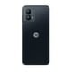 thumbnail image 2 of Smartphone G53 5G 128GB Azul, 2 of 4