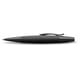 thumbnail image 2 of Bolígrafo Faber-Castell Emotion Pure Black 148690, 2 of 4