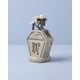 thumbnail image 5 of Figurita Lenox Jack Skellington 13 cm iluminada, 5 of 8
