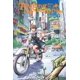 thumbnail image 1 of Manga Touring After the Apocalypse Vol. 2, 1 of 1