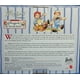 thumbnail image 3 of Libro de Cuentos Barbie Raggedy Ann & Andy Tommy & Kelly Edición de Coleccionista, 3 of 3
