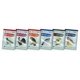 thumbnail image 2 of Set de cartas Stonemaier Games Wingspan, diseño de aves, promoción de aves, 2 of 9