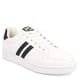 thumbnail image 1 of Zapatilla Deportiva Mujer Compus Blanco Negro, 1 of 9