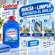 thumbnail image 5 of Limpiavidrios Gabriel Brillo Sin Rayas 5 L, 5 of 6