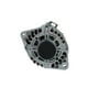 thumbnail image 1 of Alternador Hyundai Elantra 1.6 G4FG 16 Val Gasolin 15/18 KBI, 1 of 2