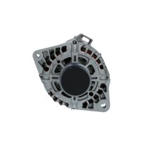 Kuboshi - Alternador Hyundai Creta 1.6 G4Fg 16 Val Gasolina 15/18 Kbi