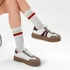 thumbnail image 2 of Zapatilla Casual Deportiva Mujer Moda De Colores Weide SL20, 2 of 10