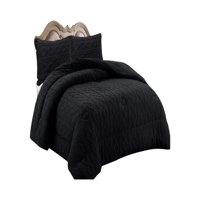 Todo Para El Hogar - Cubrecama Grueso De Invierno Con Chiporro C18