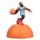 thumbnail image 5 of Pack de 4 minifiguras Space Jam: A New Legacy - Bench, 5 of 9