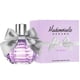 thumbnail image 1 of Mademoiselle Leau Tres Belle Edt 50ml Mujer, 1 of 2