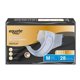thumbnail image 1 of Pañales de Adulto Premium Talla M, Un, 1 of 1