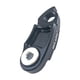 thumbnail image 2 of Extensión Del Extensor De La Suspensión Del Cambio Trasero De La Bicicleta Para Bicicletas De Montaña De Ciclismo Negro, 2 of 5