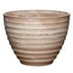 thumbnail image 1 of Macetero Redondo para terraza, 1 of 2