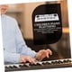 thumbnail image 3 of piezas de órgano electrónico para niños, piano, juguete inteligente, juguete educativo, teclado musical, 3 of 7