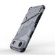 thumbnail image 4 of Funda GANGXUN Antigolpes para iPhone 17 Air con Soporte Invisible, Antihuellas y Protección Completa, 4 of 6
