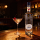thumbnail image 2 of Licor Francés Giffard Maraschino 25 - 700ml, 2 of 3
