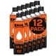thumbnail image 1 of Penetrante Kroil Aerokroil Lubricante Penetrante Antióxido 490 mL, 1 of 3