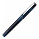 thumbnail image 3 of Pluma estilográfica PLATINUM Prefounte Night Sea de punta fina, 3 of 5