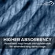 thumbnail image 4 of Recambio de cabezal de mopa KLEEN HANDLER Heavy Duty Commercial (3), 4 of 9
