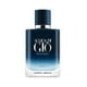 thumbnail image 2 of Giorgio Armani Acqua Di Gio Profondo EDP 100 ML Recargable, 2 of 3