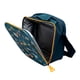 thumbnail image 5 of Pack Escolar Kids Truck Moose, 5 of 5