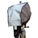 thumbnail image 1 of Cubierta de motor fueraborda Blue Performance para motor de 3.3 HP, 1 of 1