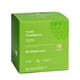thumbnail image 2 of Caja 15 Teabags Verde Frambuesa, 2 of 2