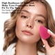 thumbnail image 2 of Set de esponjas de maquillaje Banidy Beauty Sponges Blender con soporte, 2 of 3