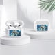 thumbnail image 5 of Funda AirPods Pro Desmarcar Voltron Transparente, 5 of 6