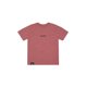 thumbnail image 1 of Polera boys textura listada sundaze 224, 1 of 3
