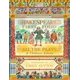 thumbnail image 1 of Libro Candlewick Press – Primer Folio de Shakespeare (Edición Infantil), 1 of 1