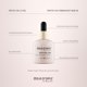 thumbnail image 2 of Sérum facial reafirmante Mila d'Opiz Phyto De Luxe DS 20 ml, 2 of 8