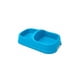 thumbnail image 5 of Plato para Perro Doble Tamaño M, 1 Un, 5 of 6