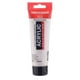 thumbnail image 1 of Acrílico Amsterdam Serie Standard 120ml Colores Especiales, 1 of 4