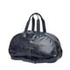 thumbnail image 3 of Bolso Baker Azul Marino, 3 of 3