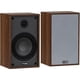 thumbnail image 1 of Parlantes Classic B65 6 5 60w Estantería, 1 of 3