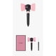 thumbnail image 3 of Lightstick KPOP HEAVEN Blackpink Edición Especial, 3 of 6