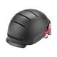 thumbnail image 1 of Casco Inteligente LED LIVALL BH51M NEO Talla M Negro, 1 of 8