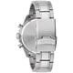thumbnail image 2 of Reloj Bulova Hombre 96B395, 2 of 3