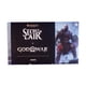 thumbnail image 1 of MTG: Secret Lair God of War: Redemption, 1 of 7