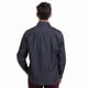 thumbnail image 2 of Camisa Denim Básica Gris Oscuro, 2 of 4