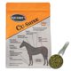 thumbnail image 1 of Suplemento para Caballos Equerry's 2,3 kg de Probióticos y Biotina, 1 of 7