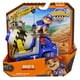 thumbnail image 4 of Paw Patrol Rubble & Crew Vehículo Y Figura, surtido, 4 of 7
