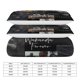 thumbnail image 3 of Black Panther Bedding Sets Ultra Soft Skin-Friendly Duvet Cover 3 Piece, Cute Comforter Cover Bed Set for Boys Girls Kids, 3 of 5