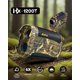 thumbnail image 2 of Telémetro láser AOFAR HX-1200T 1200Y Impermeable 6X 25 mm, 2 of 8