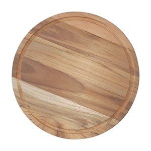 Plato Barbacoa Tramontina