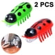 thumbnail image 1 of Juguetes para gatos, juguetes eléctricos para gatos, juguetes para ratones, juguetes automáticos para gatos, juguetes de agilidad para gatos., 1 of 8