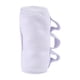 thumbnail image 5 of Almohadilla Separadora De Dedos, Accesorio Para Entrenamiento Y Fitness, Para Adultos, Color Morado Claro, 5 of 5